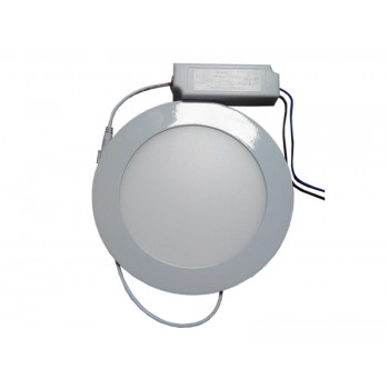 LED панель L-506